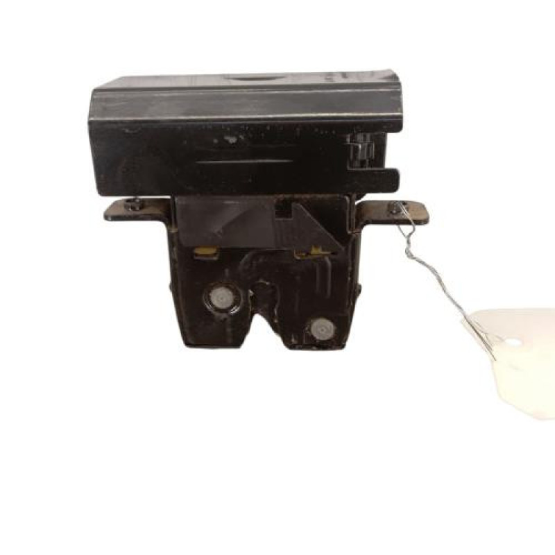 Serrure de hayon RENAULT LAGUNA 3