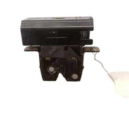 Serrure de hayon RENAULT LAGUNA 3 Photo n°1