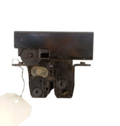 Serrure de hayon RENAULT LAGUNA 3