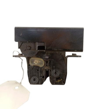 Serrure de hayon RENAULT LAGUNA 3