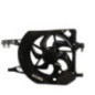 Ventilateur eau OPEL VIVARO 1