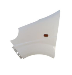 Aile avant gauche OPEL VIVARO 1 Photo n°1