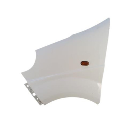 Aile avant gauche OPEL VIVARO 1 Photo n°1