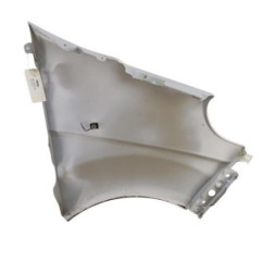 Aile avant gauche OPEL VIVARO 1