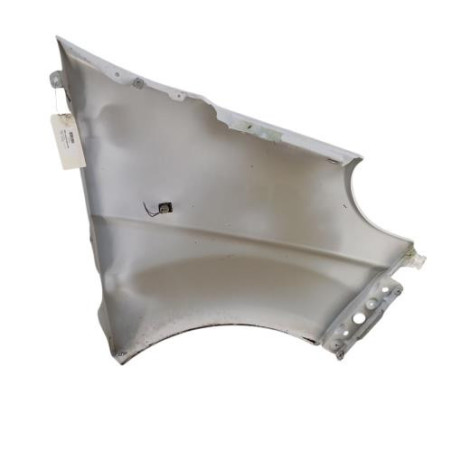 Aile avant gauche OPEL VIVARO 1