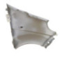 Aile avant gauche OPEL VIVARO 1