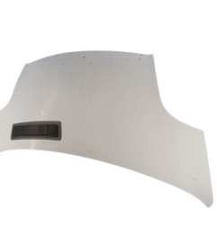 Capot OPEL VIVARO 1 Photo n°1