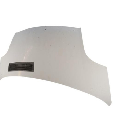 Capot OPEL VIVARO 1 Photo n°1