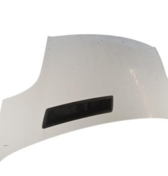 Capot OPEL VIVARO 1 Photo n°3