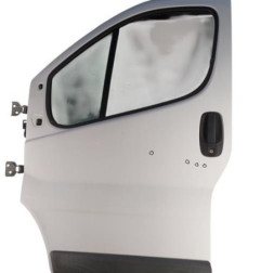 Porte avant gauche OPEL VIVARO 1 Photo n°1