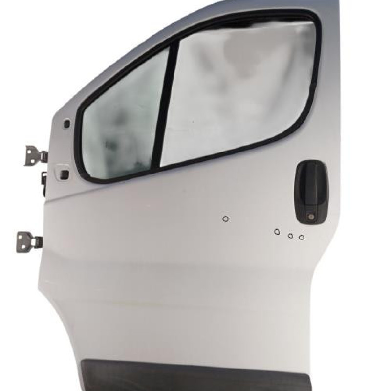 Porte avant gauche OPEL VIVARO 1