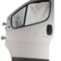 Porte avant gauche OPEL VIVARO 1