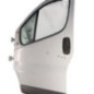 Porte avant gauche OPEL VIVARO 1