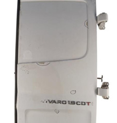 Porte de coffre droit OPEL VIVARO 1 Photo n°1