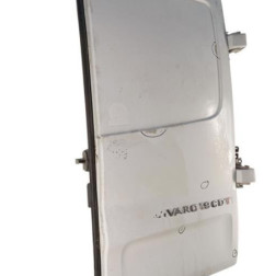 Porte de coffre droit OPEL VIVARO 1