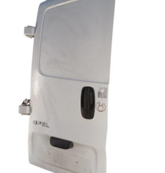 Porte de coffre gauche OPEL VIVARO 1
