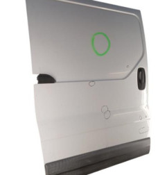 Porte laterale droit OPEL VIVARO 1