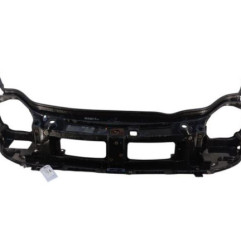 Face avant OPEL VIVARO 1 Photo n°1