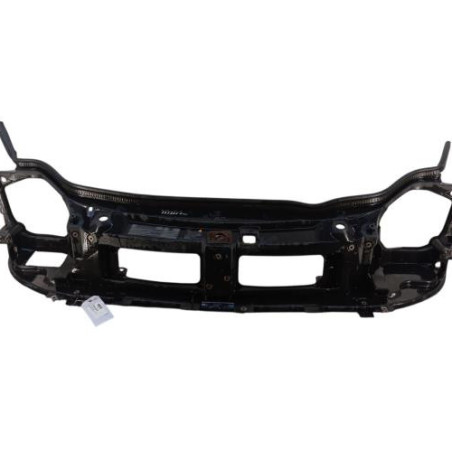 Face avant OPEL VIVARO 1 Photo n°1