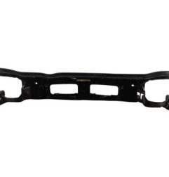 Face avant OPEL VIVARO 1