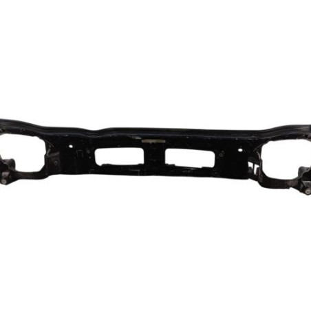 Face avant OPEL VIVARO 1