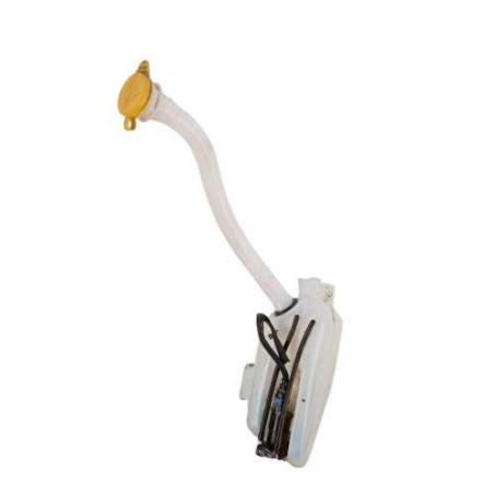 Vase de lave glace RENAULT KANGOO 2 Photo n°1