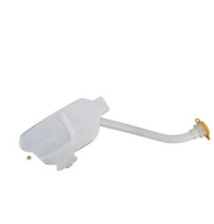 Vase de lave glace RENAULT KANGOO 2