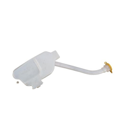 Vase de lave glace RENAULT KANGOO 2