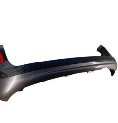 Pare choc arriere RENAULT KANGOO 2