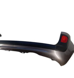 Pare choc arriere RENAULT KANGOO 2 Photo n°3