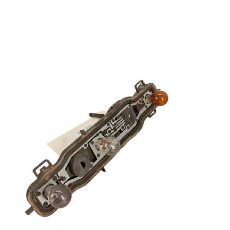 Platine feu arriere droit RENAULT KANGOO 2