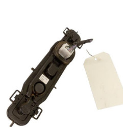 Platine feu arriere droit RENAULT KANGOO 2