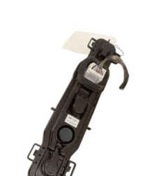 Platine feu arriere gauche RENAULT KANGOO 2