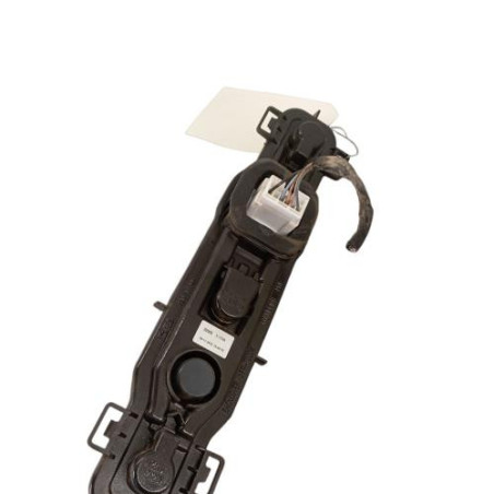 Platine feu arriere gauche RENAULT KANGOO 2