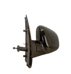 Retroviseur gauche RENAULT KANGOO 2 Photo n°1