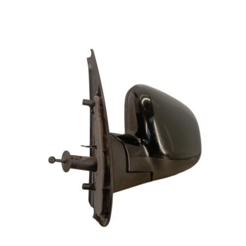 Retroviseur gauche RENAULT KANGOO 2 Retroviseur gauche RENAULT KANGOO 2