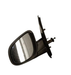 Retroviseur gauche RENAULT KANGOO 2