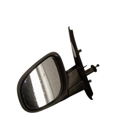 Retroviseur gauche RENAULT KANGOO 2