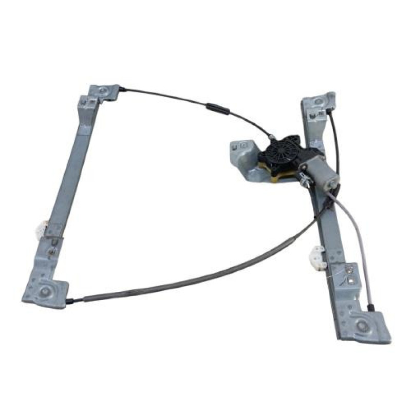 Leve vitre electrique avant gauche RENAULT KANGOO 2