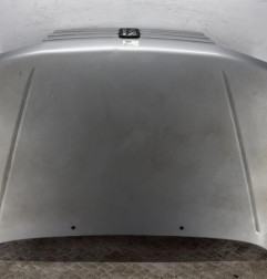 Capot PEUGEOT 106 Photo n°1