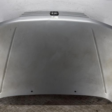 Capot PEUGEOT 106 Photo n°1