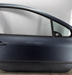 Porte avant droit PEUGEOT 307 Photo n°1