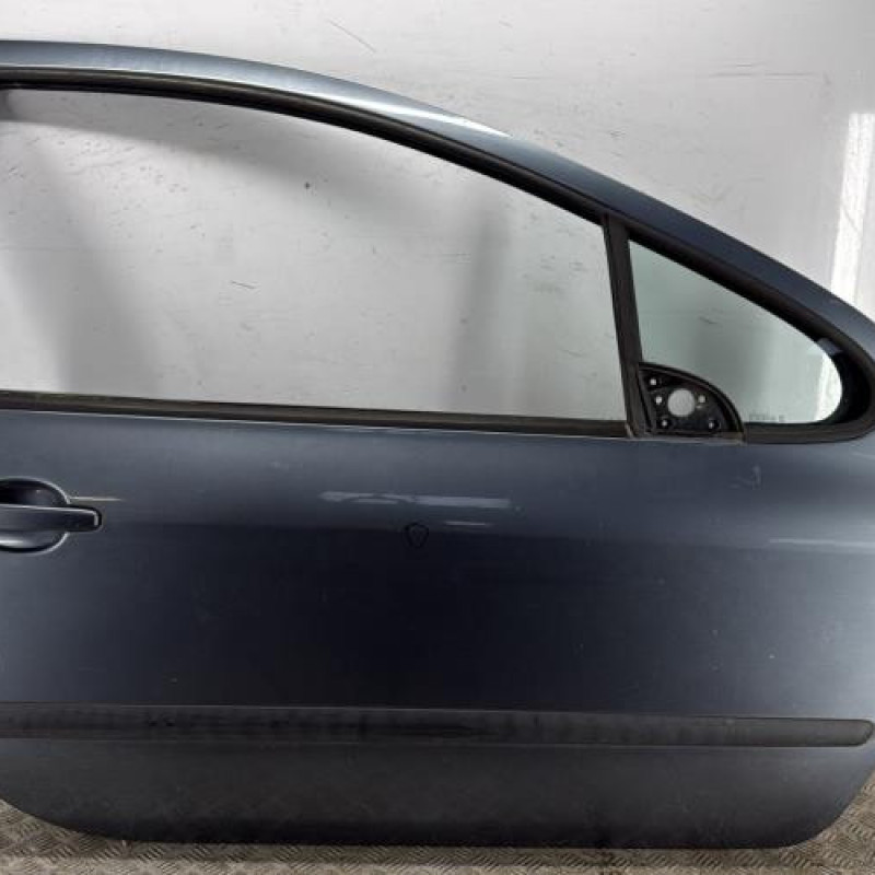 Porte avant droit PEUGEOT 307