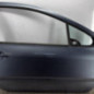 Porte avant droit PEUGEOT 307