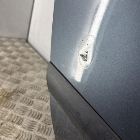 Porte avant droit PEUGEOT 307