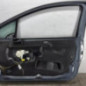 Porte avant droit PEUGEOT 307