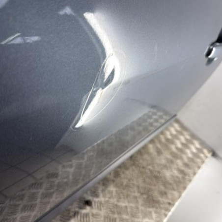 Porte avant gauche PEUGEOT 307