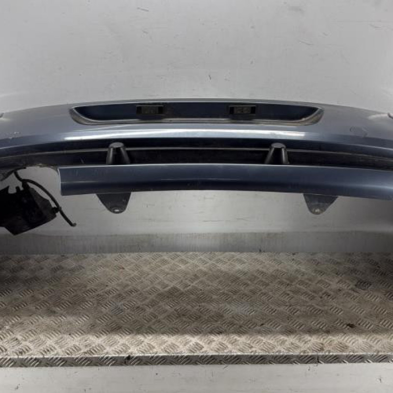 Pare choc arriere PEUGEOT 307