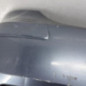 Pare choc arriere PEUGEOT 307