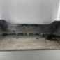 Pare choc arriere PEUGEOT 307